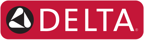 Delta logo