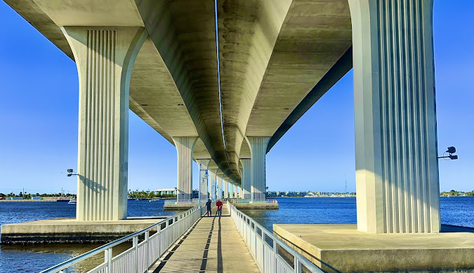 Plumbing in St. Lucie Village, FL