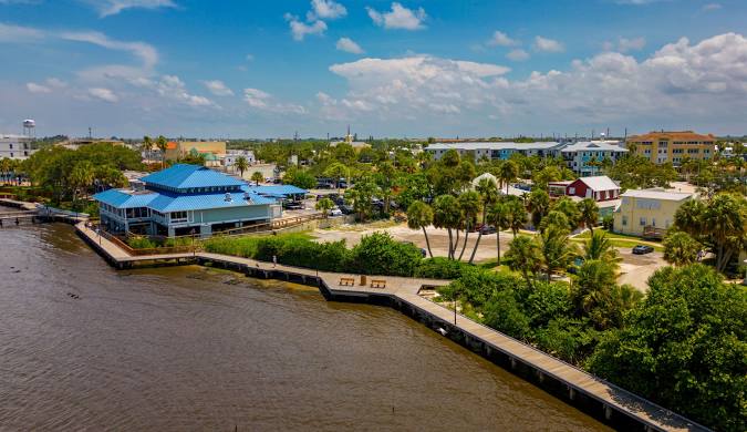 Plumbing in Stuart, FL